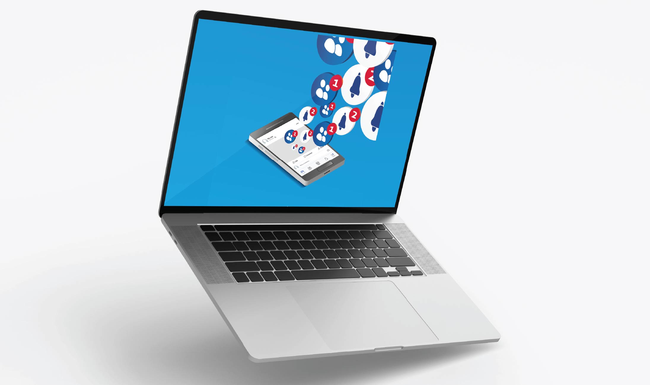 Facebook Lead Generation Campaigns